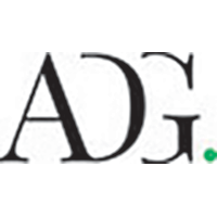 ADG - Logo
