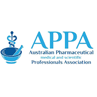 APPA - Logo