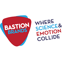 Bastion Brands - Logo