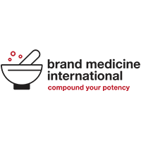 Brand Medicine International - Logo