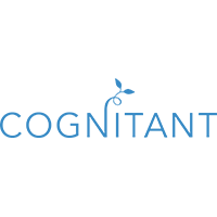 Cognitant - Logo