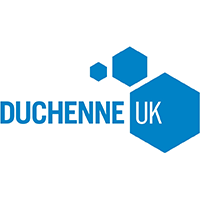 Duchenne UK - Logo