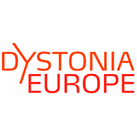 Dystonia Europe - Logo