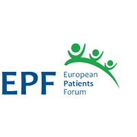 EPF - Logo