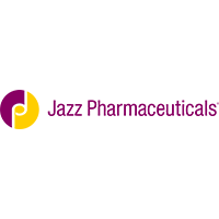 jazz_pharmaceuticals's Logo