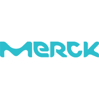 merck_blue's Logo