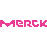 merck_pink's Logo