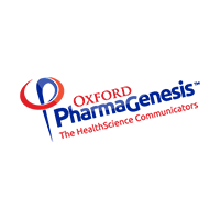 Oxford PharmaGenesis - Logo
