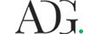 ADG - Logo