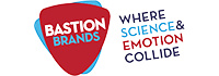 Bastion Brands - Logo