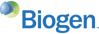 Biogren Logo