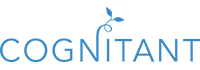 Cognitant - Logo