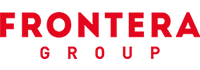 Frontera Group - Logo