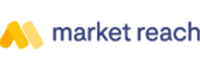 Market Reach - Logo