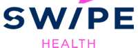 Swipe Health Logo