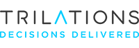 Trilations - Logo
