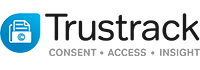 Trustrack - Logo