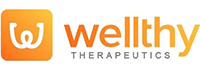 Wellfy Therapeutics Logo