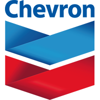 Chevron's Logo