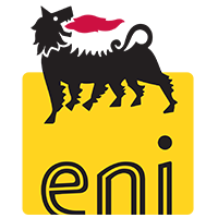 Eni's Logo