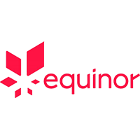 Equinor's Logo