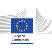European Commission's Logo