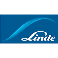 Linde's Logo