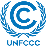 UNFCCC's Logo