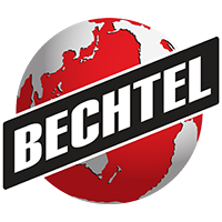 Bechtel - Logo