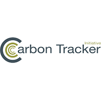Carbon Tracker - Logo