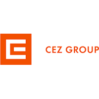 cez_group's Logo