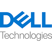 Dell Technologies - Logo