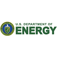 Secretary of Energy Efficiency - Logo