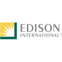 edison's Logo