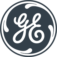 ge's Logo
