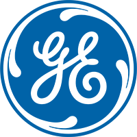GE Digital - Logo