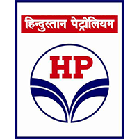 Hindustan Petroleum - Logo