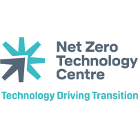 Net Zero Technology Centre - Logo