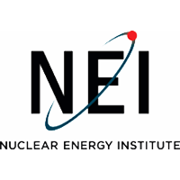 Nuclear Energy Institute - Logo