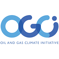 OGCI Climate Investments - Logo