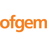 Ofgem - Logo