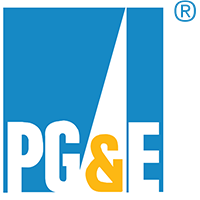 pg_and_e's Logo