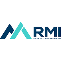 RMI - Africa Energy Program - Logo
