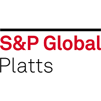 S&P Global Platts - Logo