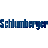 Schlumberger - Logo