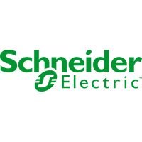 schneider_electric's Logo