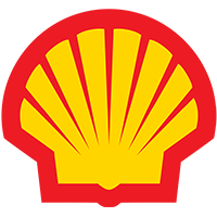 Shell Oil Company - Logo