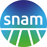 Snam - Logo