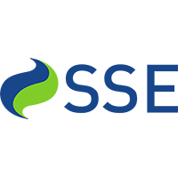 sse's Logo