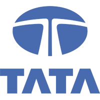 tata's Logo